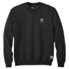 Midweight Crewneck Sweatshirt Thumbnail