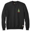 Midweight Crewneck Sweatshirt Thumbnail