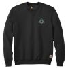Midweight Crewneck Sweatshirt Thumbnail