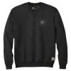 Midweight Crewneck Sweatshirt Thumbnail