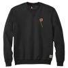 Midweight Crewneck Sweatshirt Thumbnail