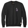 Midweight Crewneck Sweatshirt Thumbnail