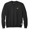 Midweight Crewneck Sweatshirt Thumbnail