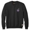 Midweight Crewneck Sweatshirt Thumbnail