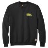 Midweight Crewneck Sweatshirt Thumbnail