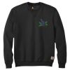 Midweight Crewneck Sweatshirt Thumbnail