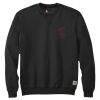 Midweight Crewneck Sweatshirt Thumbnail