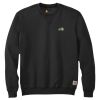 Midweight Crewneck Sweatshirt Thumbnail