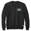 Midweight Crewneck Sweatshirt Thumbnail