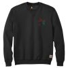 Midweight Crewneck Sweatshirt Thumbnail