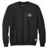 Midweight Crewneck Sweatshirt Thumbnail