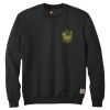Midweight Crewneck Sweatshirt Thumbnail