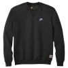 Midweight Crewneck Sweatshirt Thumbnail