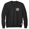 Midweight Crewneck Sweatshirt Thumbnail