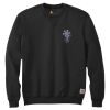 Midweight Crewneck Sweatshirt Thumbnail