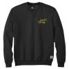 Midweight Crewneck Sweatshirt Thumbnail