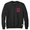 Midweight Crewneck Sweatshirt Thumbnail