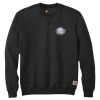 Midweight Crewneck Sweatshirt Thumbnail