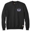 Midweight Crewneck Sweatshirt Thumbnail