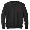 Midweight Crewneck Sweatshirt Thumbnail