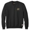 Midweight Crewneck Sweatshirt Thumbnail