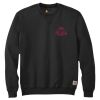 Midweight Crewneck Sweatshirt Thumbnail