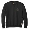 Midweight Crewneck Sweatshirt Thumbnail