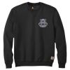 Midweight Crewneck Sweatshirt Thumbnail