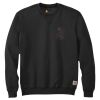 Midweight Crewneck Sweatshirt Thumbnail