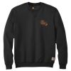 Midweight Crewneck Sweatshirt Thumbnail