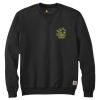 Midweight Crewneck Sweatshirt Thumbnail