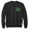 Midweight Crewneck Sweatshirt Thumbnail