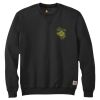 Midweight Crewneck Sweatshirt Thumbnail