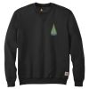 Midweight Crewneck Sweatshirt Thumbnail