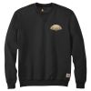 Midweight Crewneck Sweatshirt Thumbnail