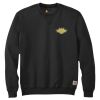 Midweight Crewneck Sweatshirt Thumbnail