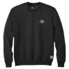 Midweight Crewneck Sweatshirt Thumbnail