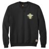 Midweight Crewneck Sweatshirt Thumbnail