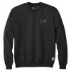 Midweight Crewneck Sweatshirt Thumbnail