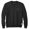 Midweight Crewneck Sweatshirt Thumbnail