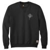 Midweight Crewneck Sweatshirt Thumbnail