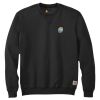 Midweight Crewneck Sweatshirt Thumbnail