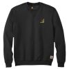 Midweight Crewneck Sweatshirt Thumbnail
