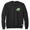 Midweight Crewneck Sweatshirt Thumbnail