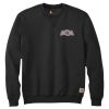 Midweight Crewneck Sweatshirt Thumbnail