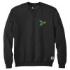 Midweight Crewneck Sweatshirt Thumbnail