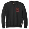 Midweight Crewneck Sweatshirt Thumbnail