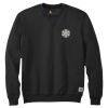 Midweight Crewneck Sweatshirt Thumbnail