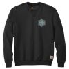 Midweight Crewneck Sweatshirt Thumbnail