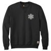 Midweight Crewneck Sweatshirt Thumbnail